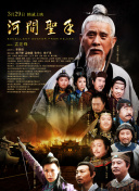 国产v欧美v日韩在线观看